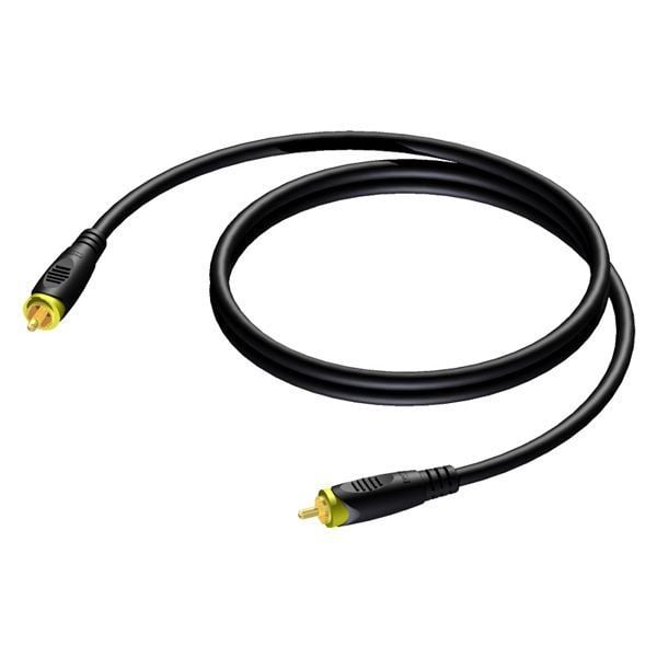 CAV162 - 5 mt