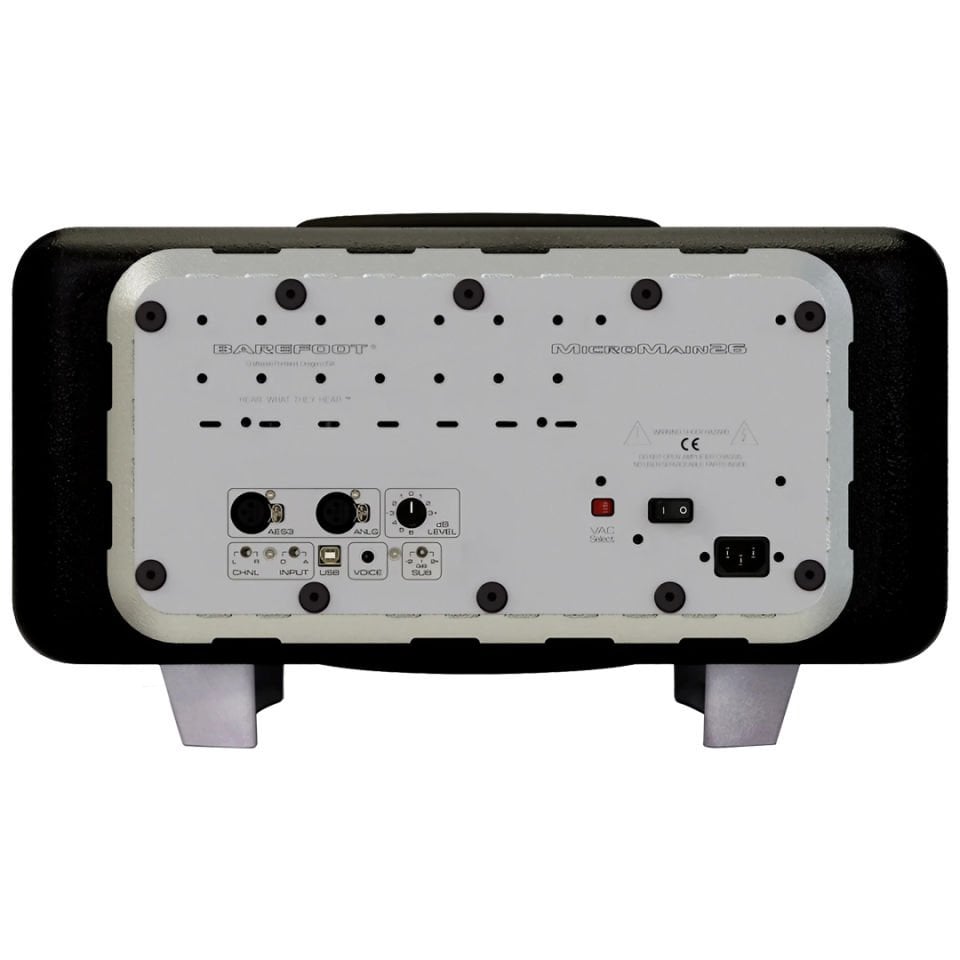 MicroMain26