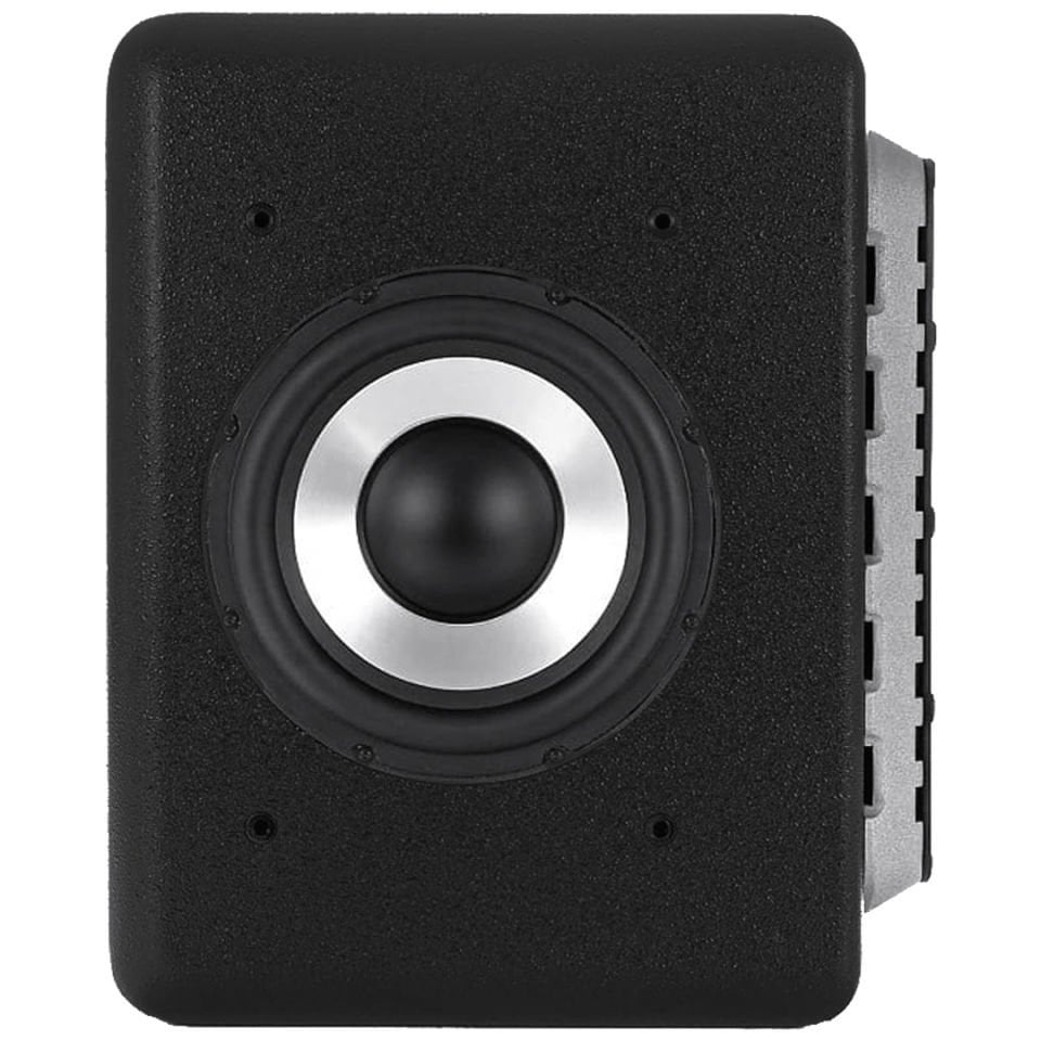 MicroMain26