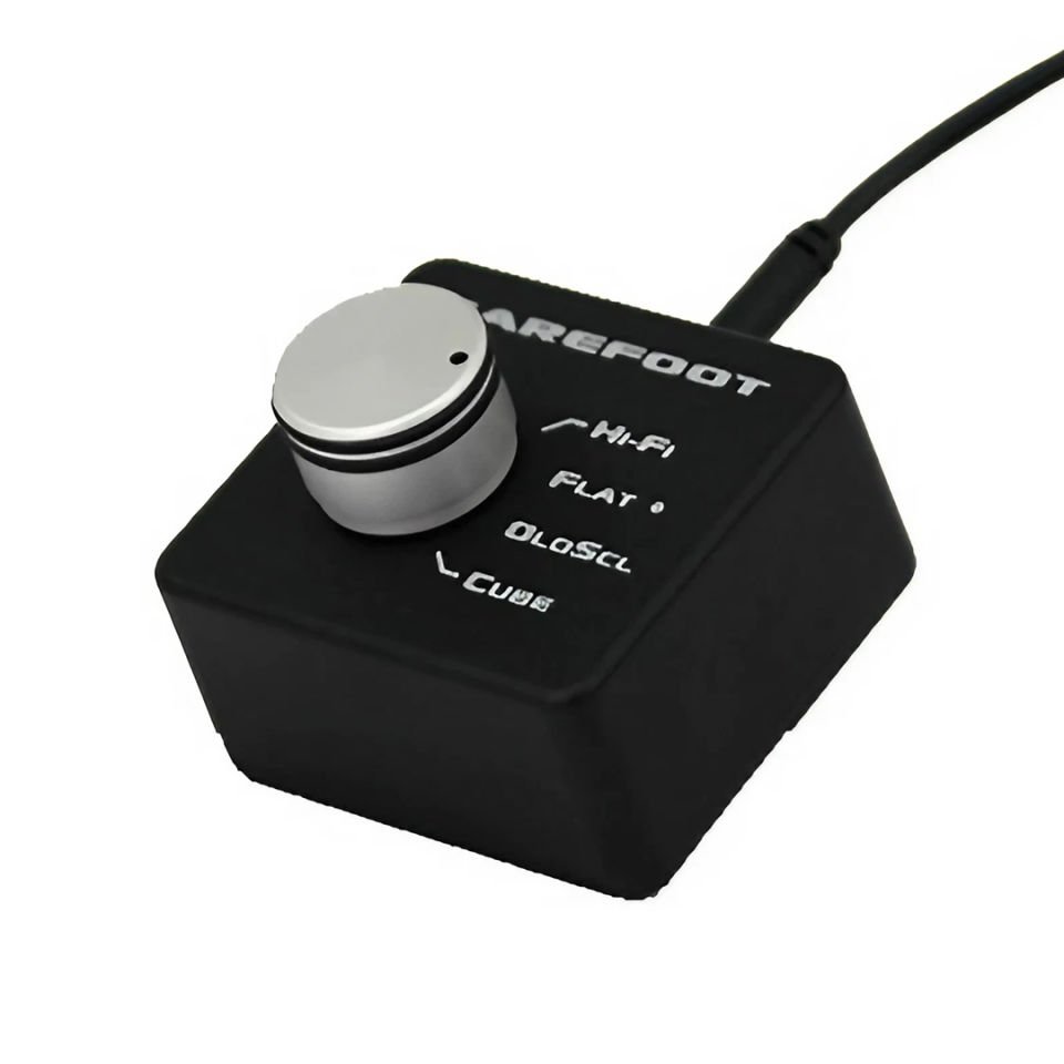 MicroMain26