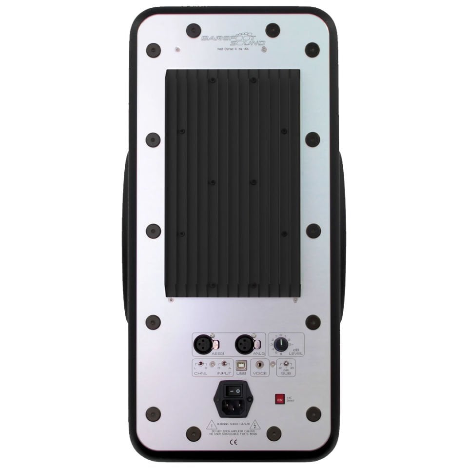 MicroMain27 Gen2 | Çift