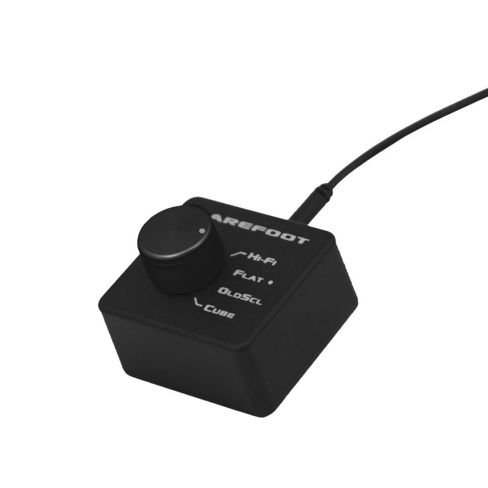 MicroMain27 Gen2 | Çift