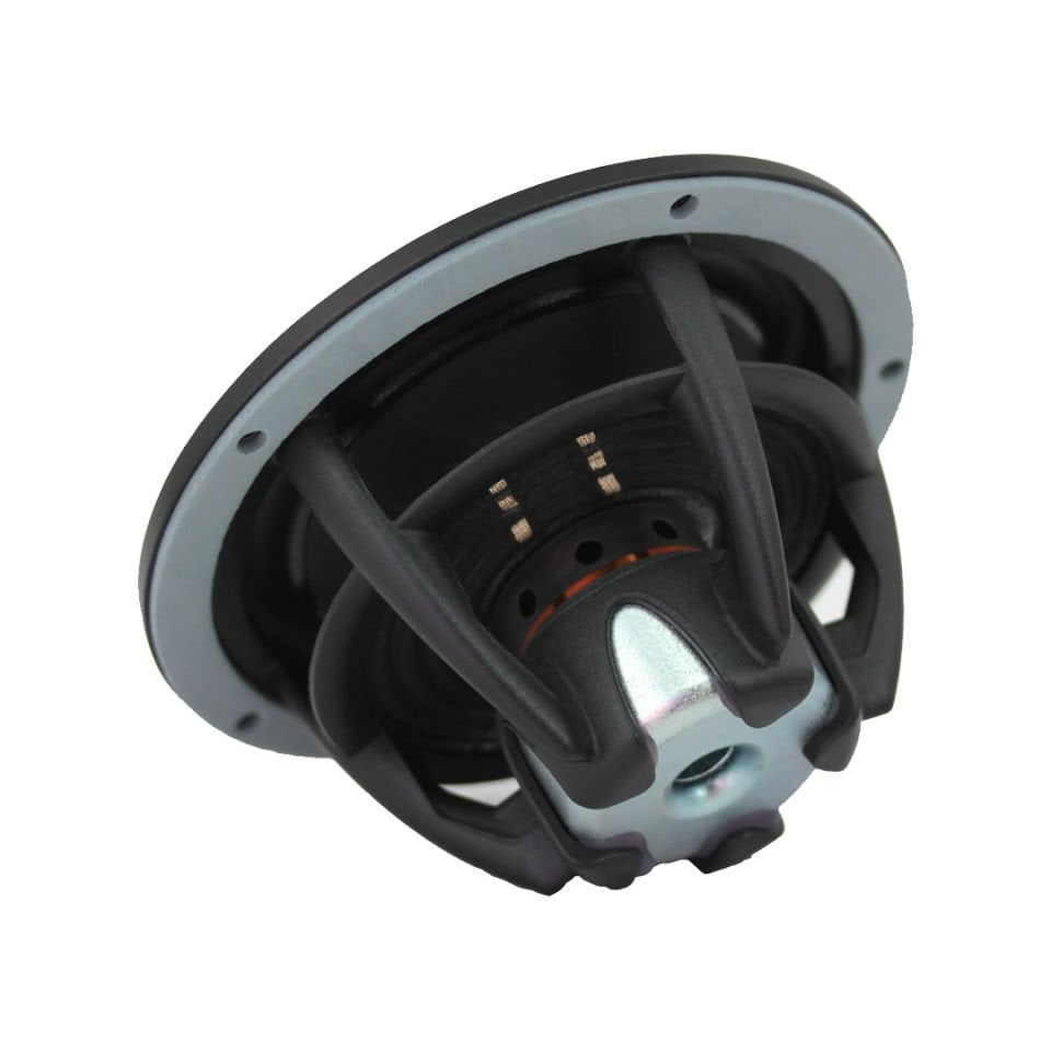 MicroMain27 Gen2 | Çift