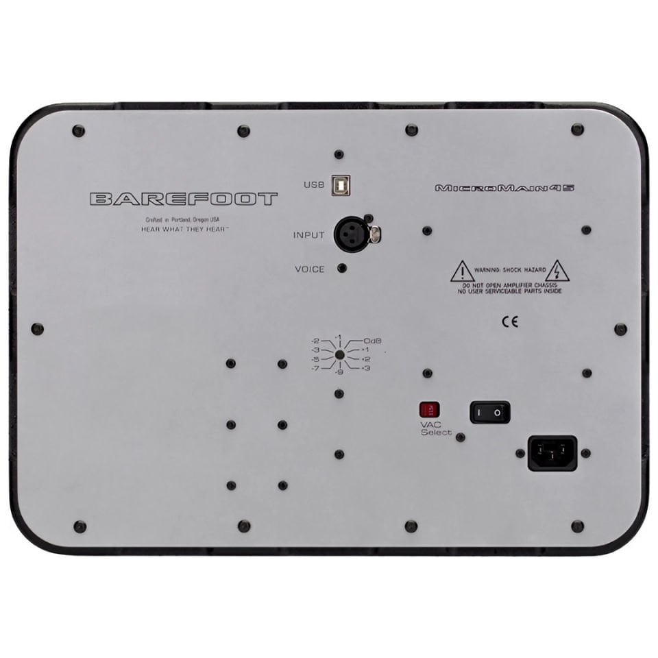 MicroMain45