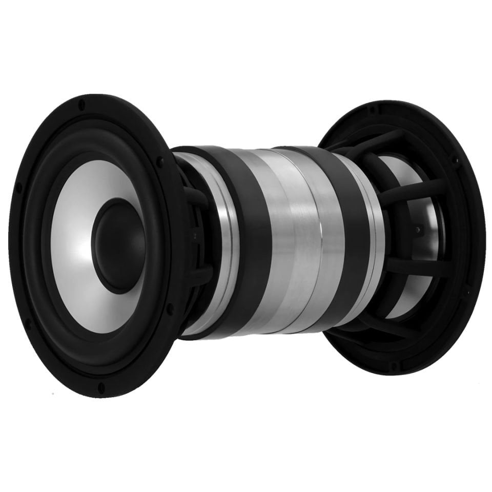 MicroSub45