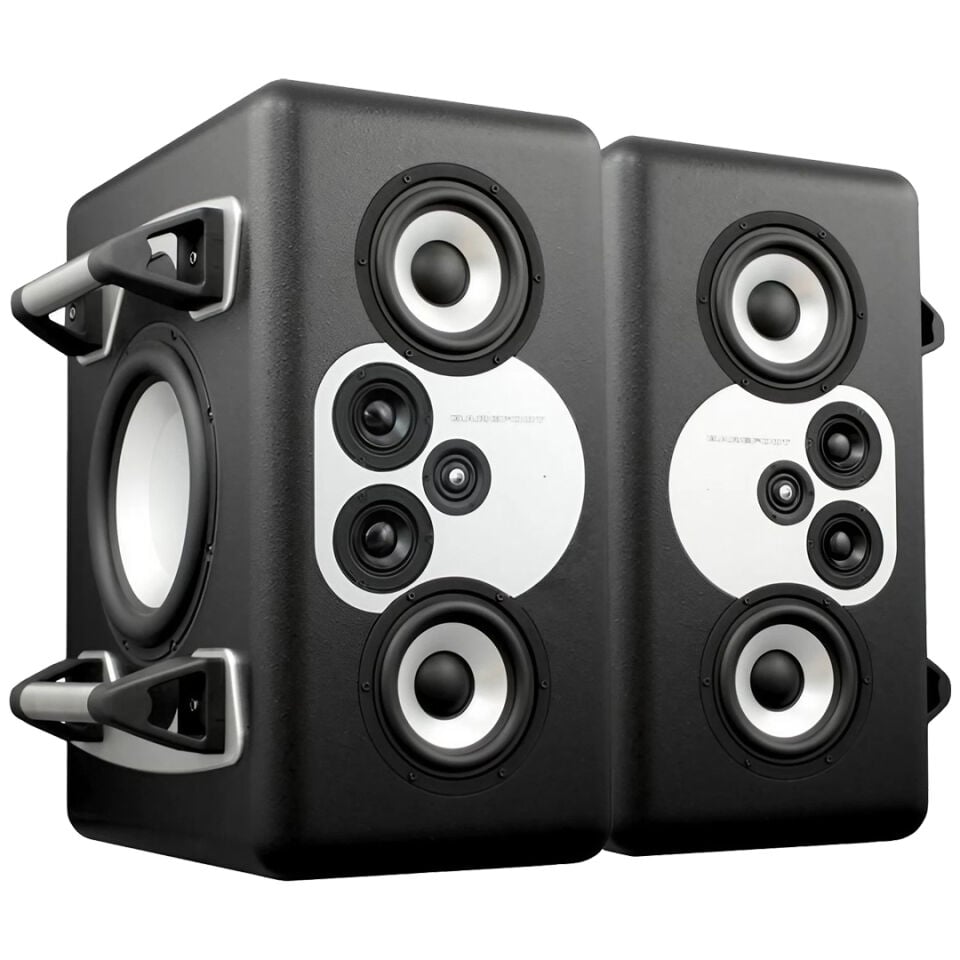 MiniMain12