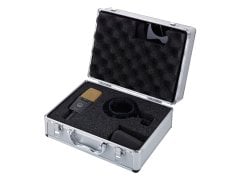C414 XL II