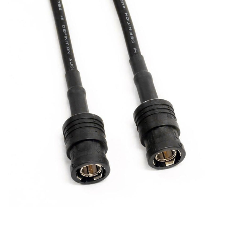 BNCBNC00100BL | 1mt