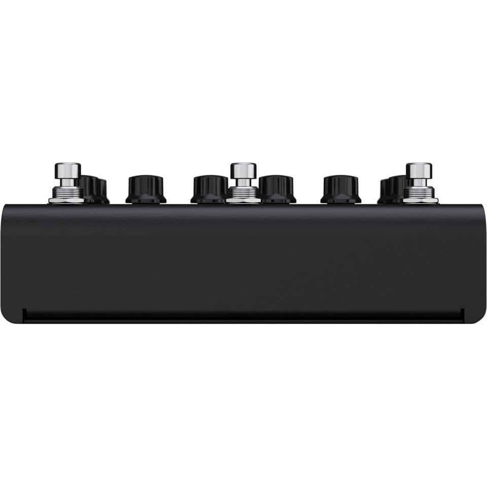 Tonex Pedal