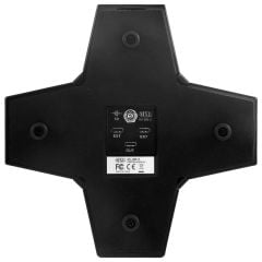 AC-360-Z V2 Black