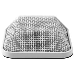 AC-44 White