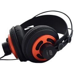Esi Audio U22 XT cosMik Set | Profesyonel Stüdyo | Youtuber Kayıt