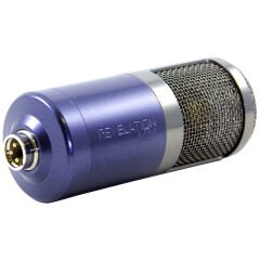 Revelation Mini FET