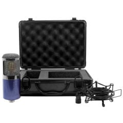 Revelation Mini FET