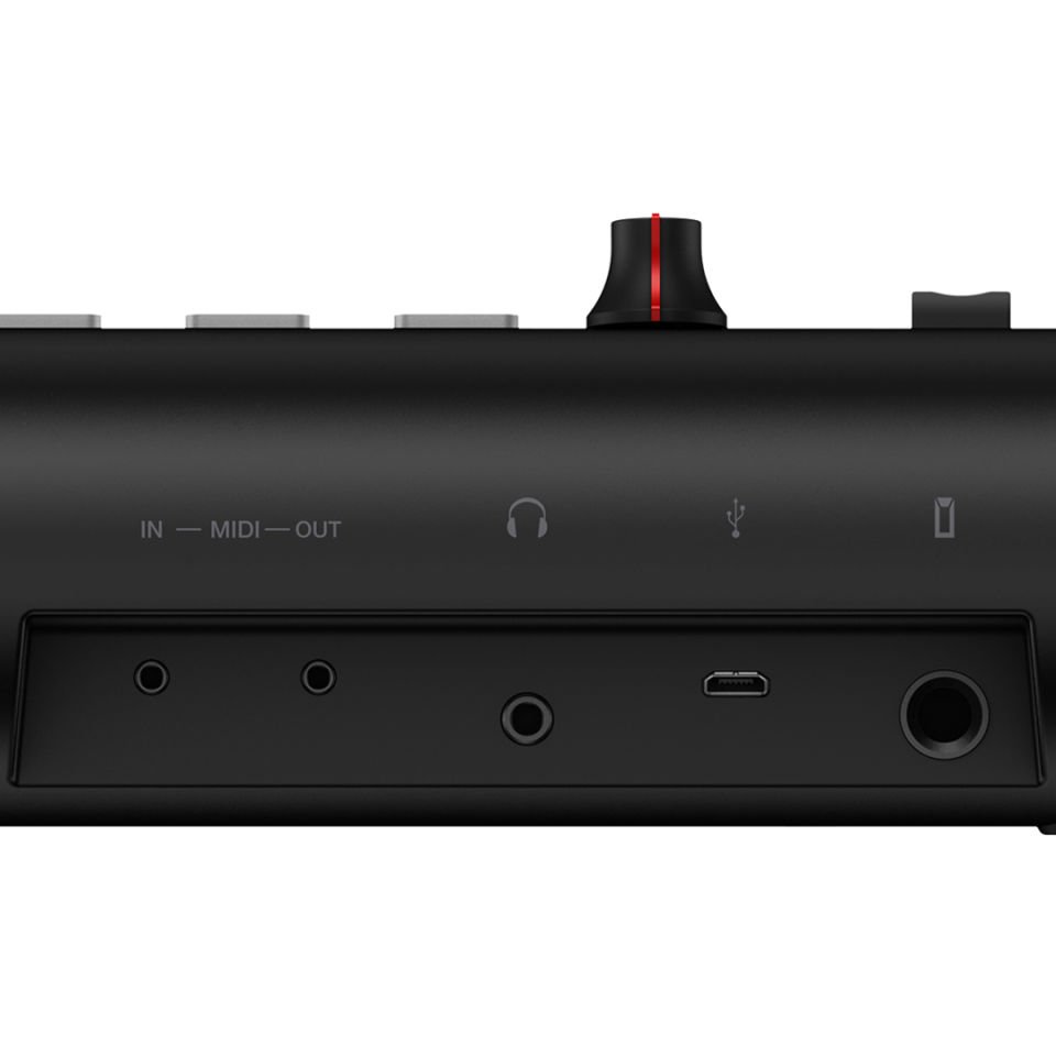 iRig Keys 2 Pro