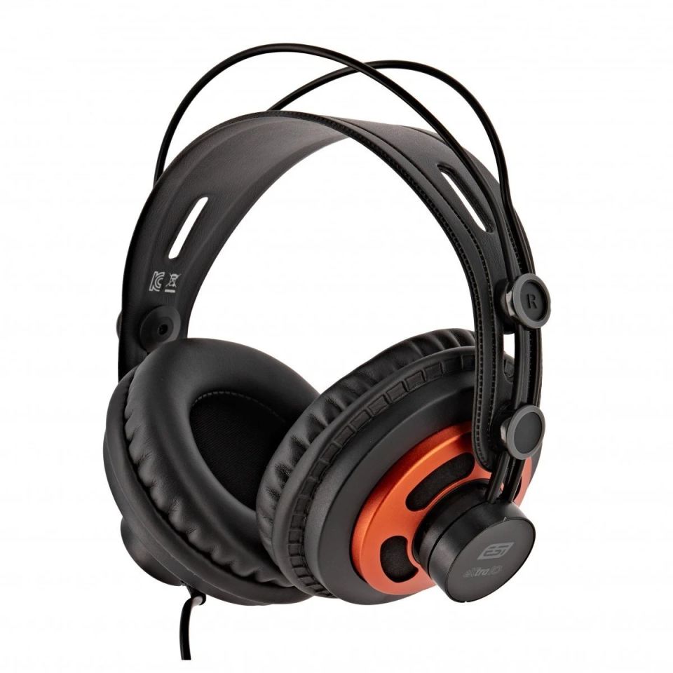 Esi Audio eXtra 10 | (dSoniq RealPhones Edition) Modelleme