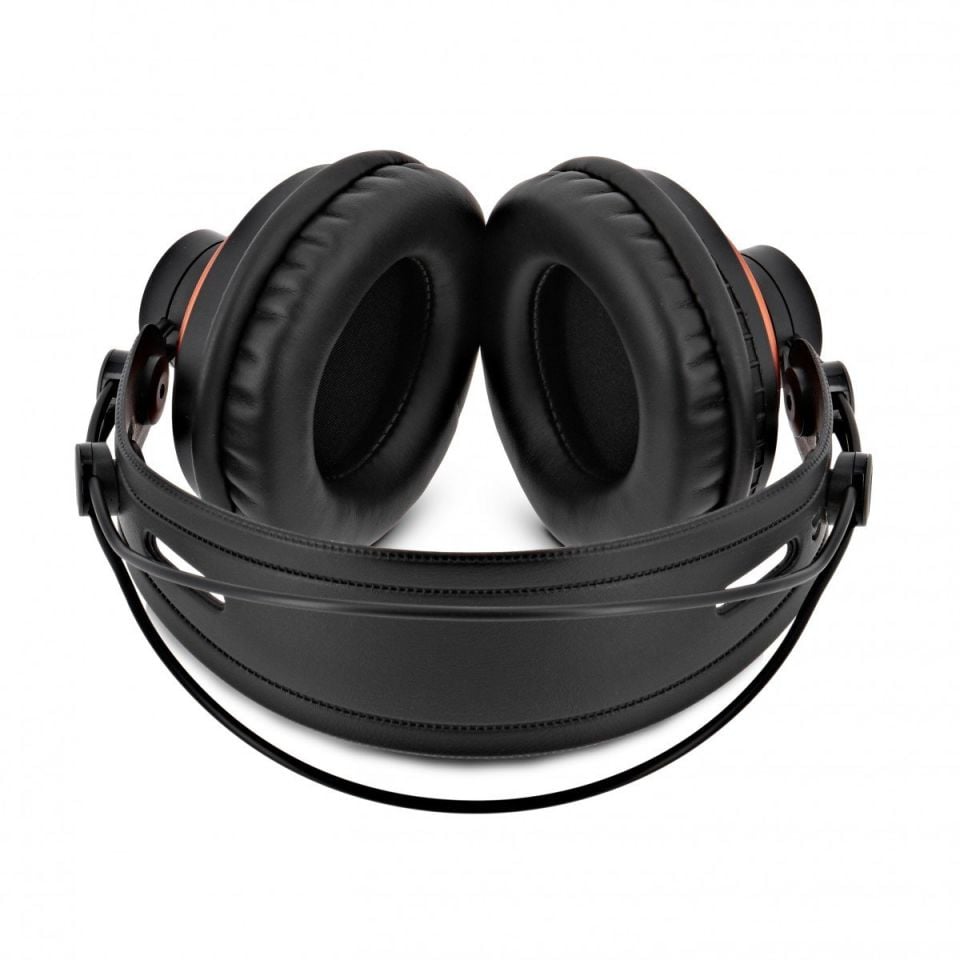 eXtra 10 (dSoniq RealPhones Edition)