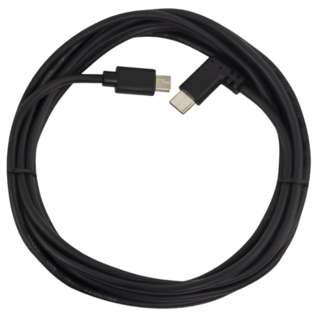 AC-360404-CABLE