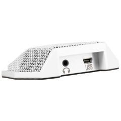 AC-404 WHITE
