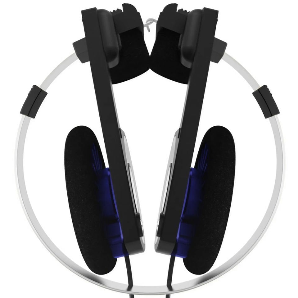 Porta Pro® Wireless