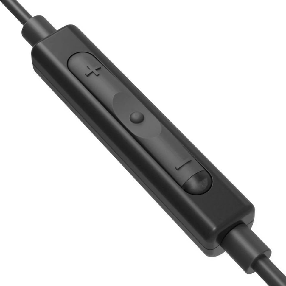Porta Pro® Wireless