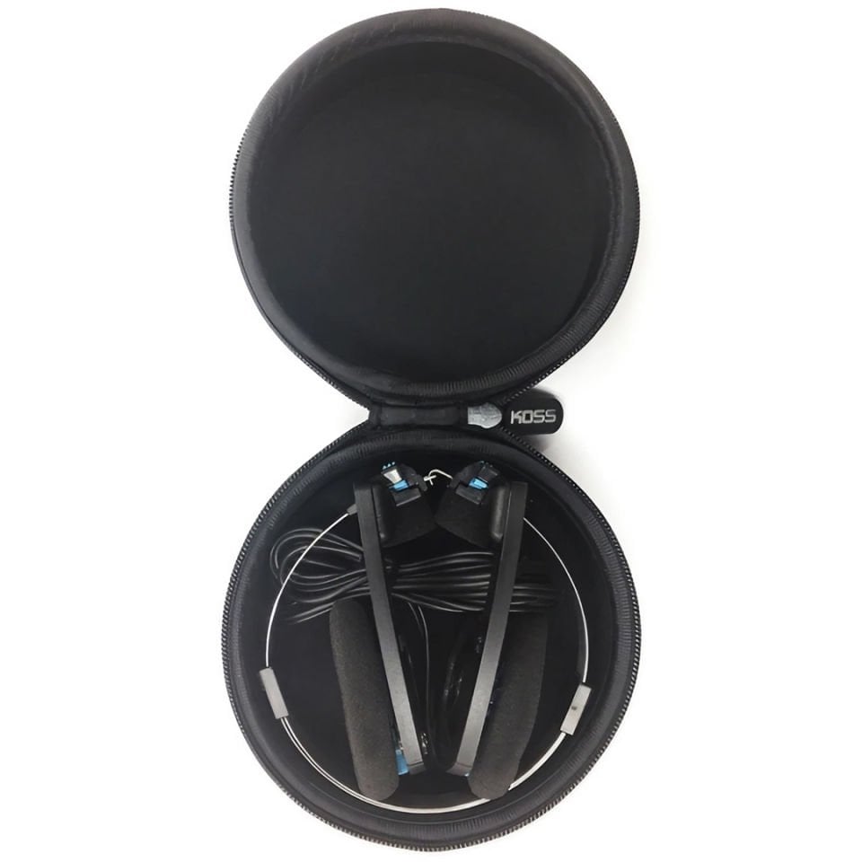 Porta Pro® Wireless