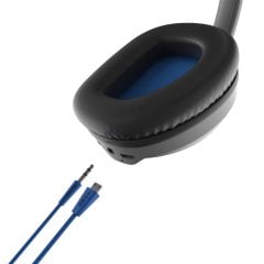 BT539iK