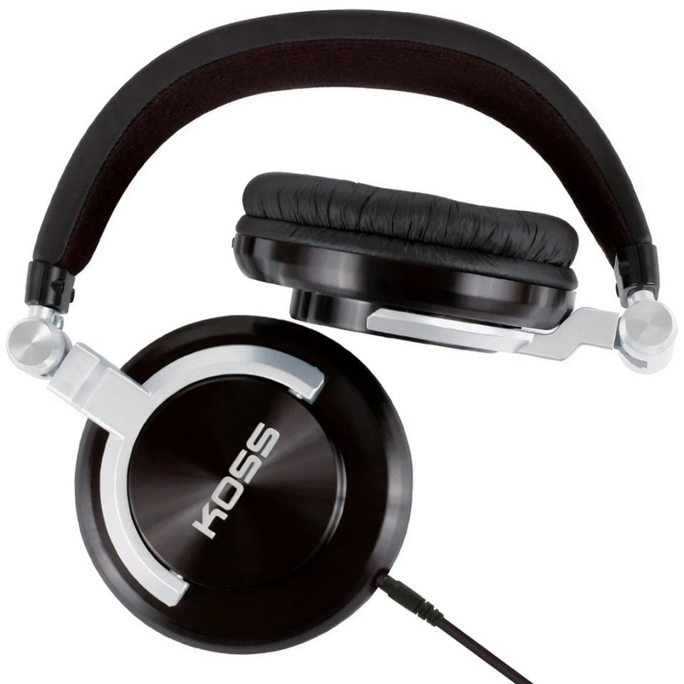PRODJ200
