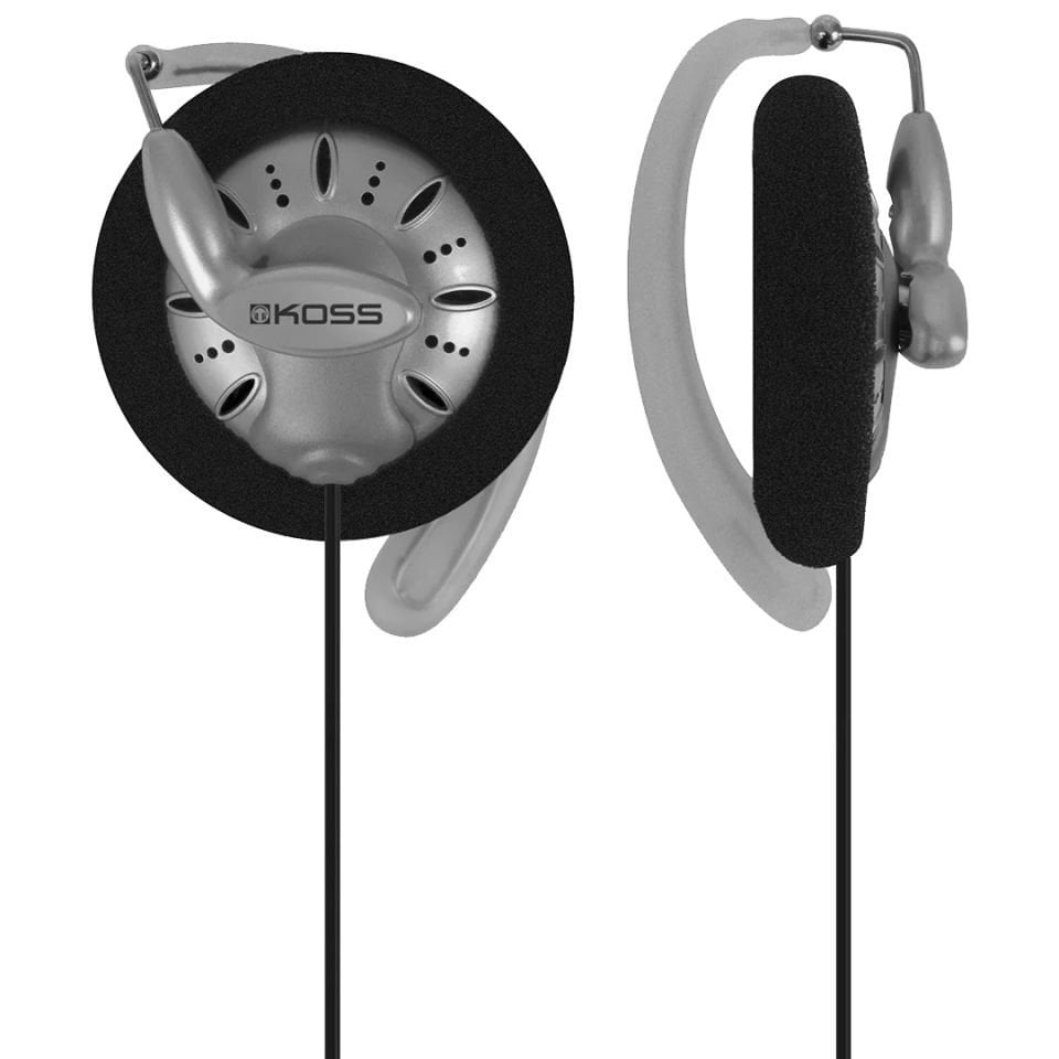 Hifiman Arya Unveiled Full-Size Over-Ear Open-Back Planar Magnetic