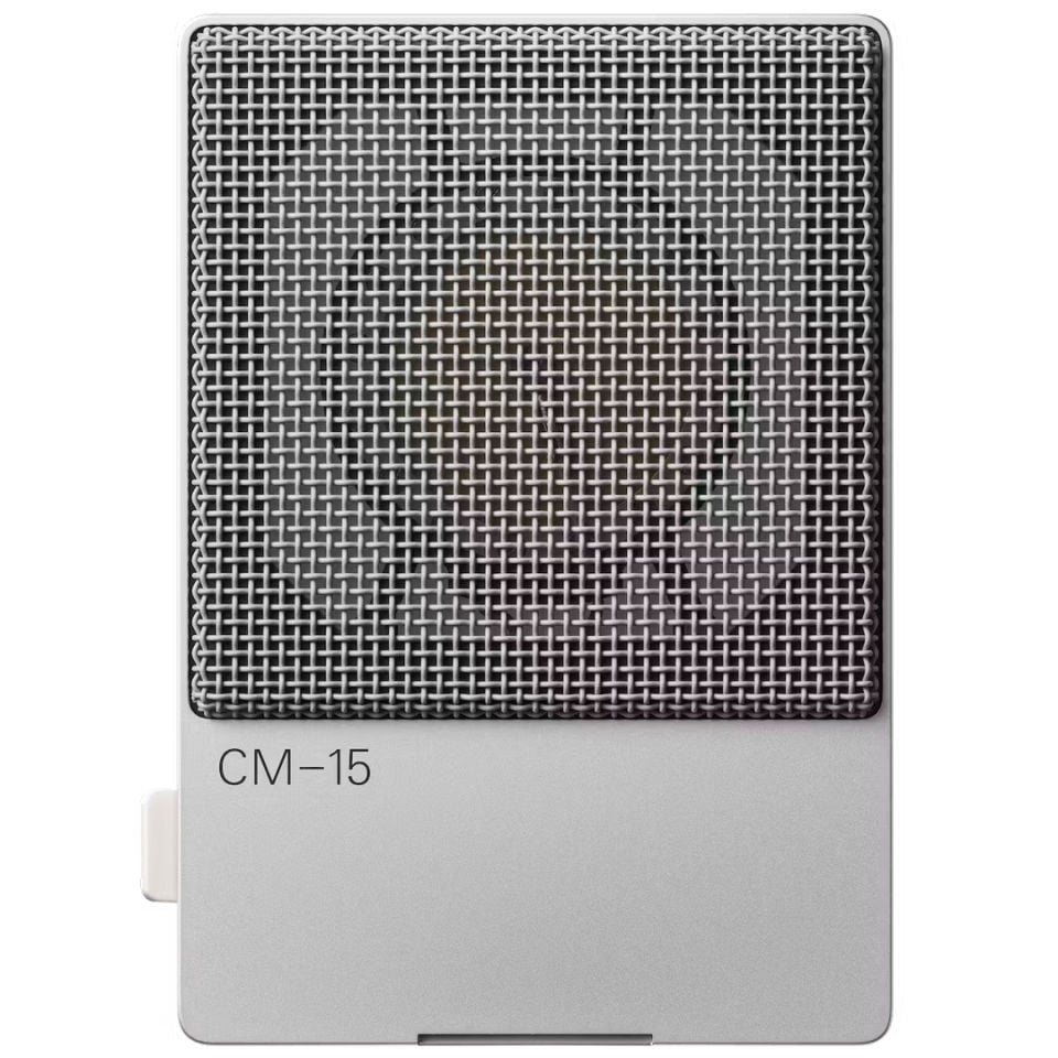 CM-15