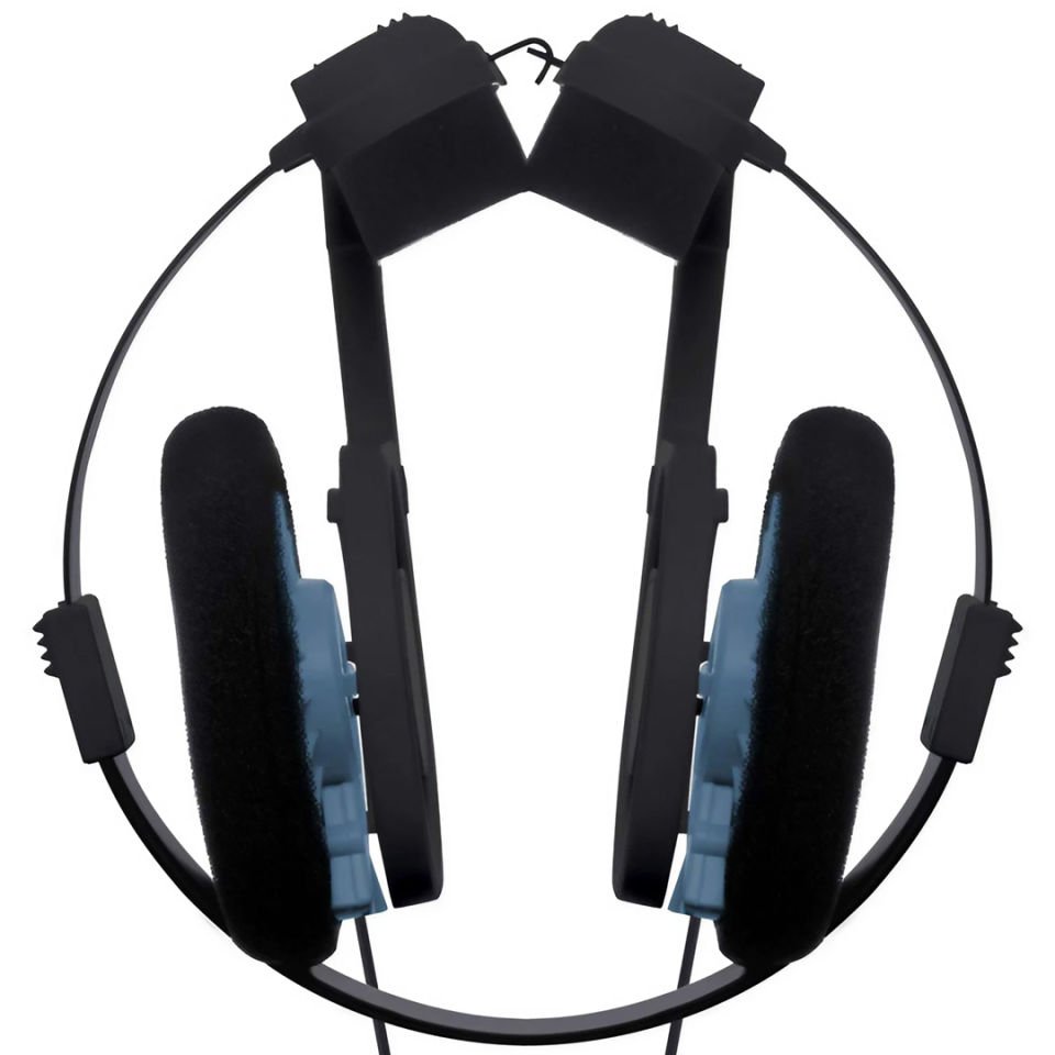 Porta Pro® Mic/Remote
