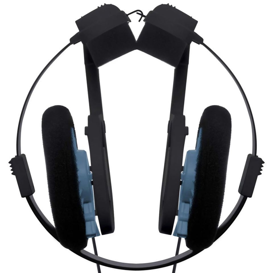 Porta Pro® Mic/Remote