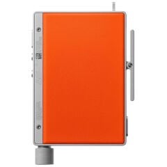 TP-7 Digital Tape Recorder