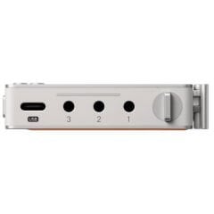 TP-7 Digital Tape Recorder