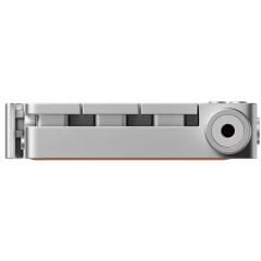 TP-7 Digital Tape Recorder