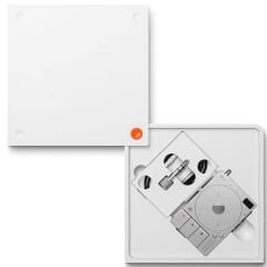 TP-7 Digital Tape Recorder