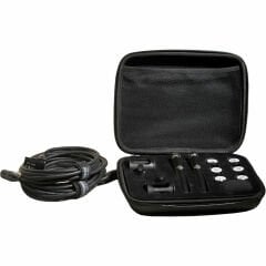 M60 FET Master Stereo Set