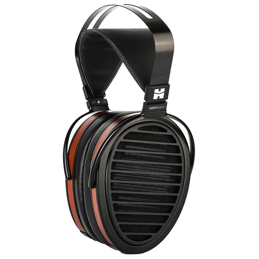 HIFIMAN ハイファイマン Arya Organic Hifiman Arya Organic | Hifiman Arya Organic Kulak Üstü / Over Ear