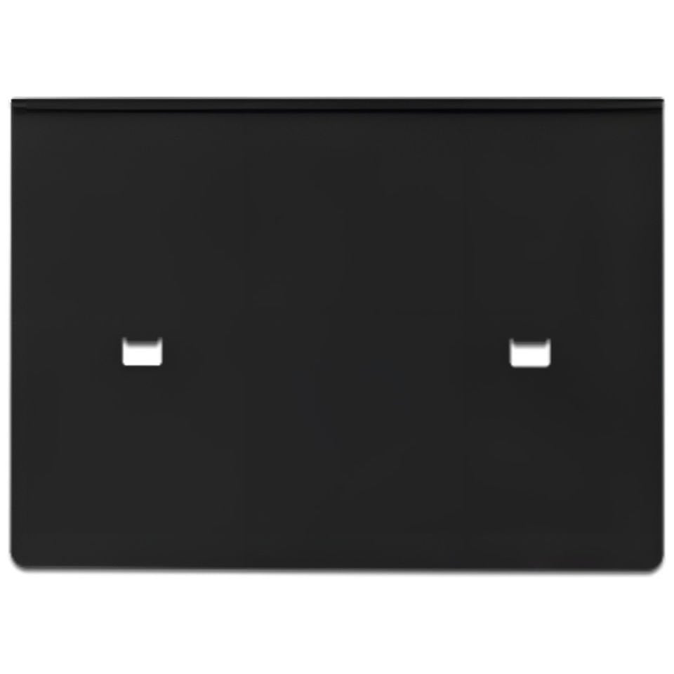 Magnetic Computer Plate (Numa X Piano) | Type-B