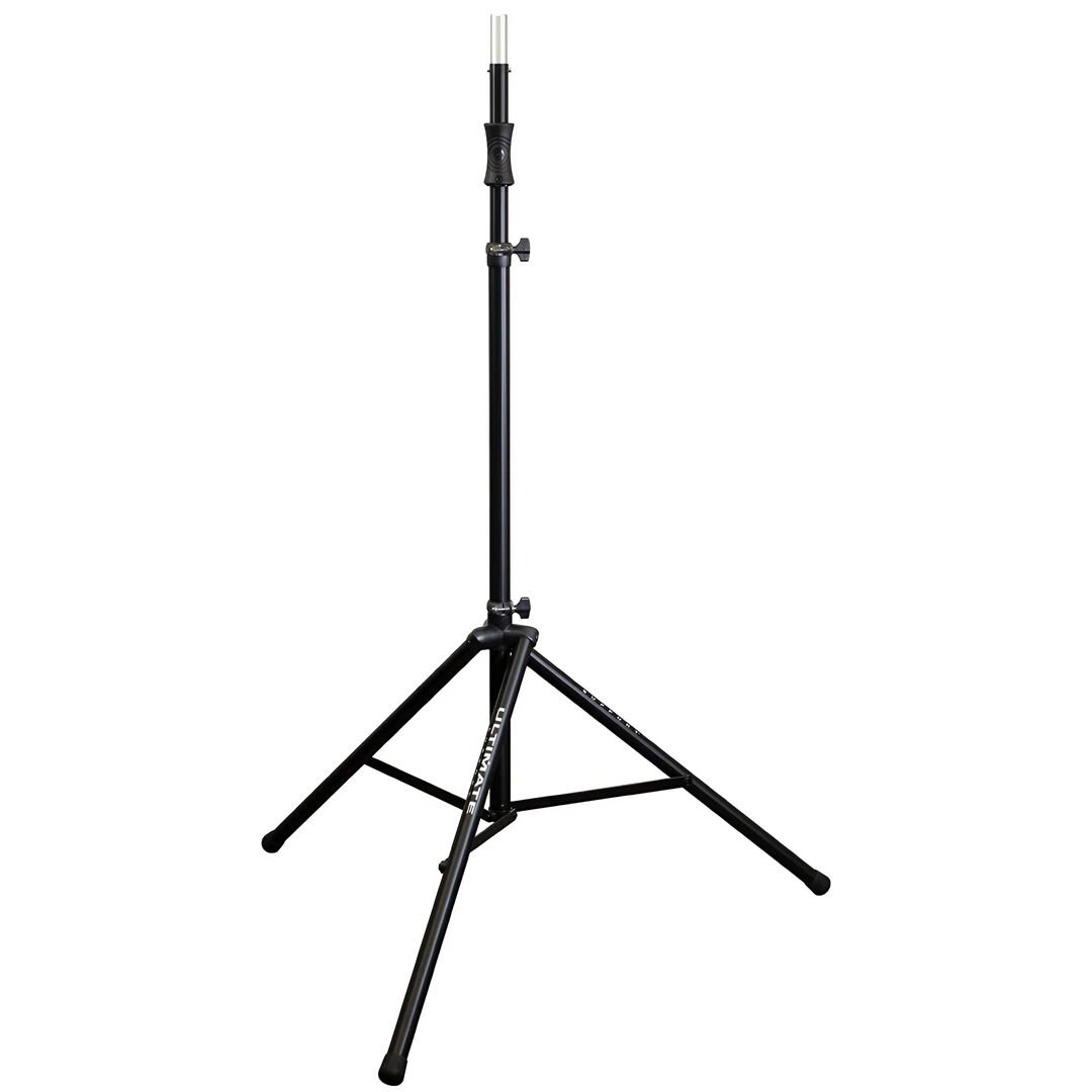 TS-110B Tall Speaker Stand, Air- Lift - Tek