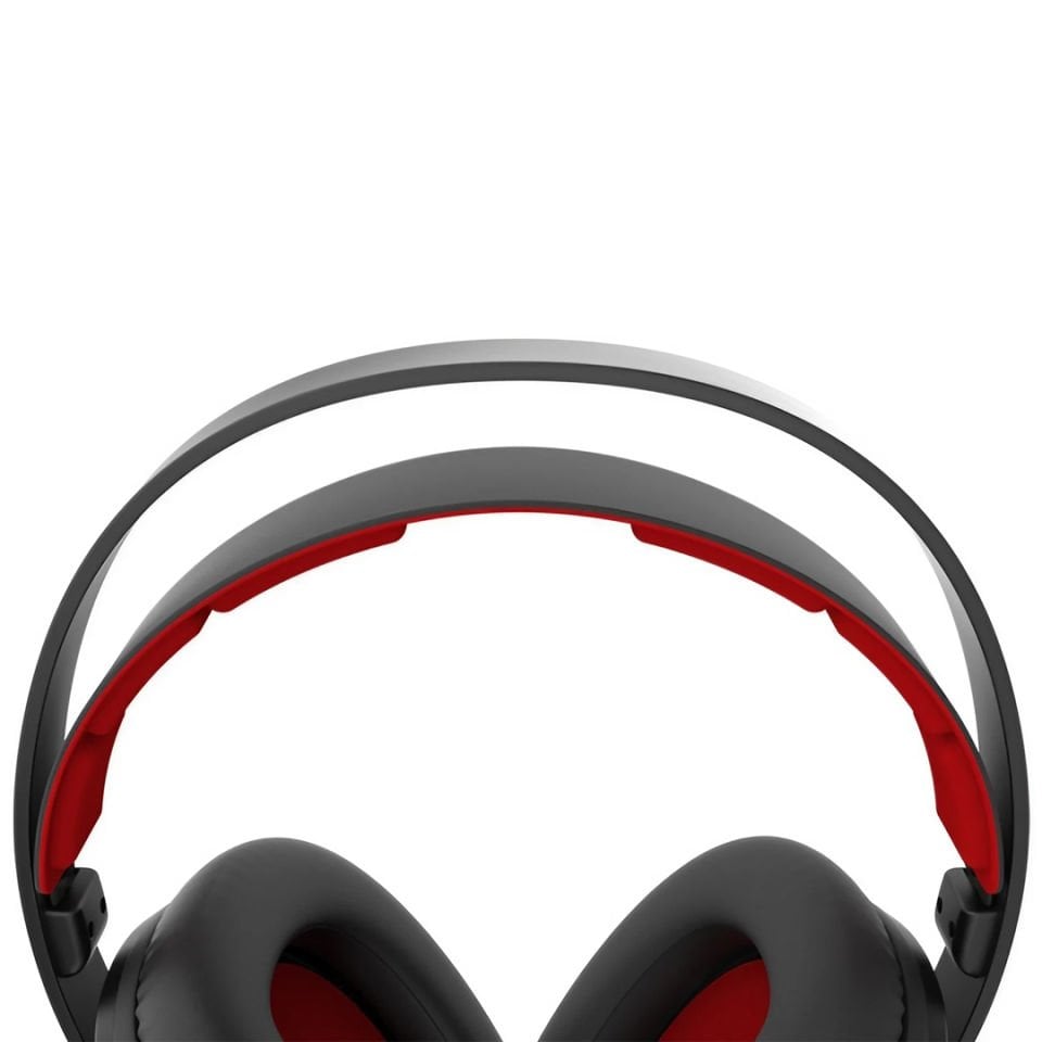 GMR-545-AIR