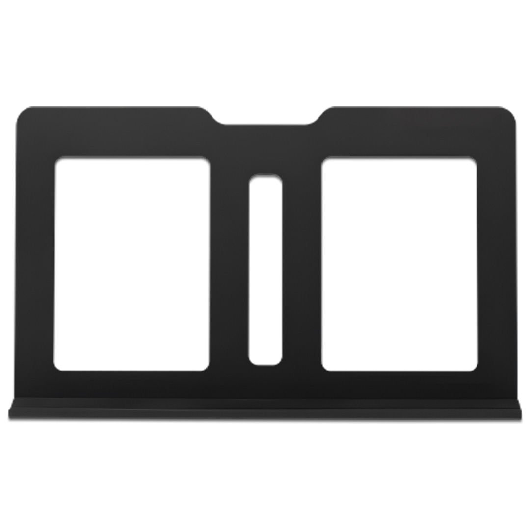 Magnetic Music Stand | Type-B