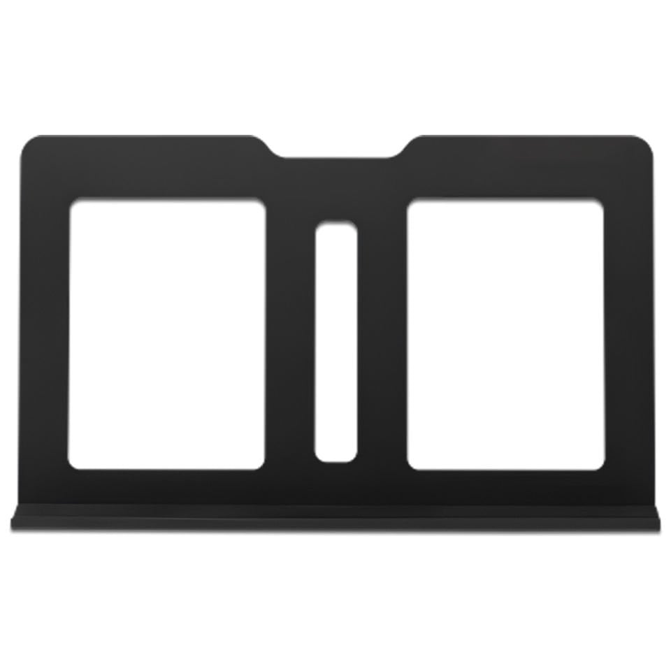 Magnetic Music Stand | Type-B