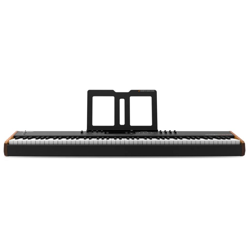 Magnetic Music Stand | Type-B