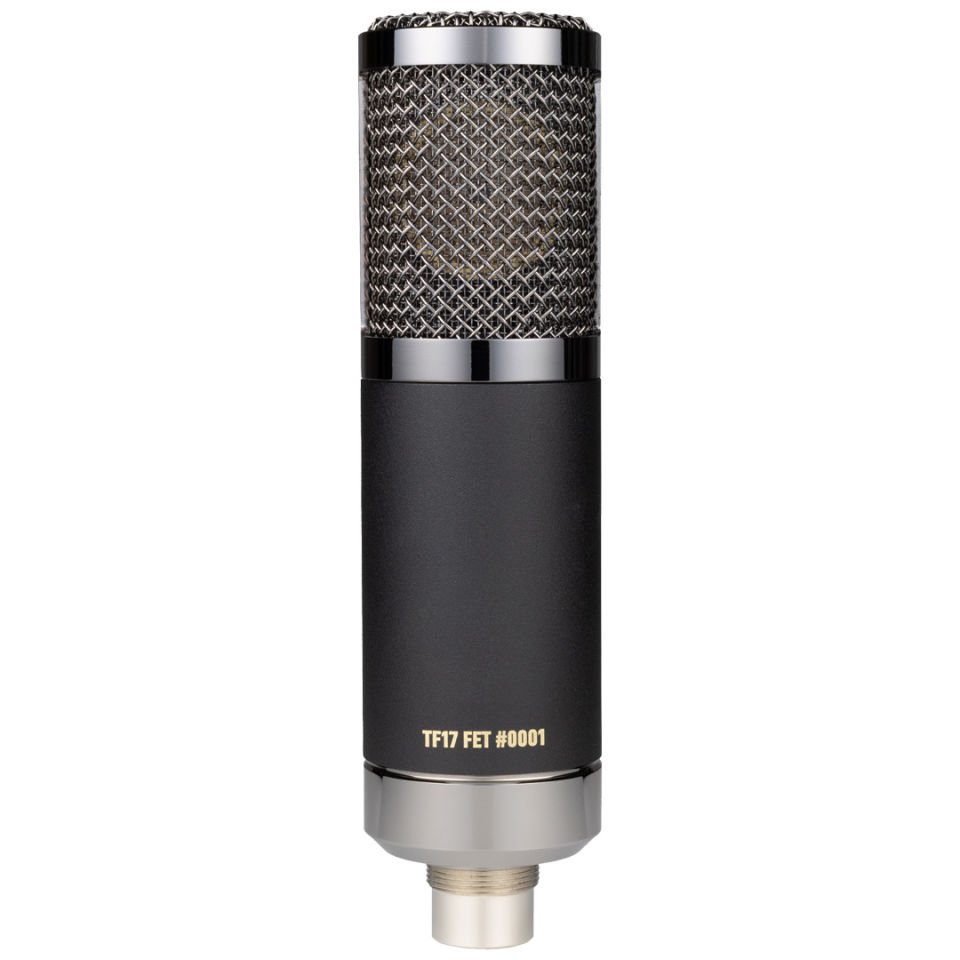 AKG C414 XL II | Geniş Diyaframlı Multi-Pattern Kondenser Stüdyo