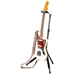 GS-1000 Pro+ Genesis Guitar Stand