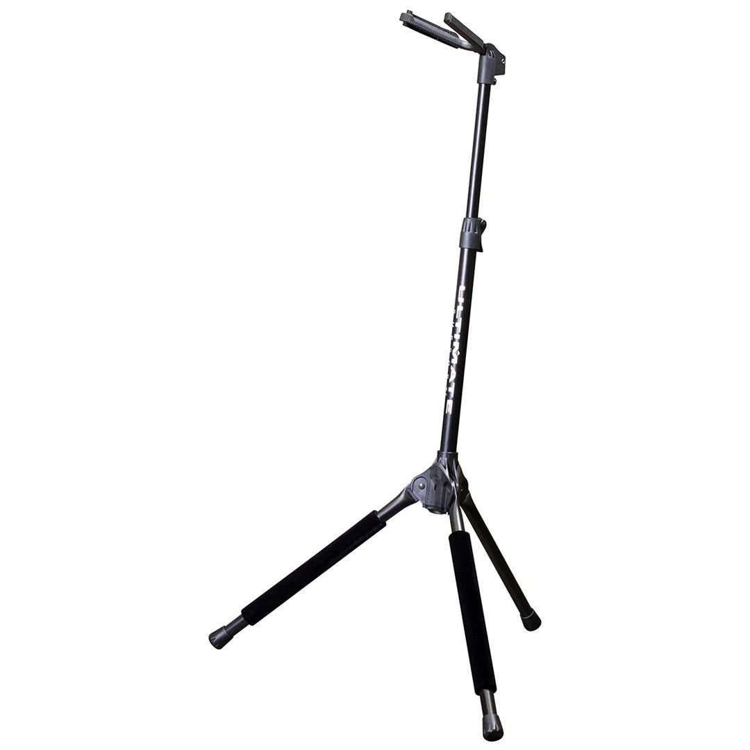 GS-100+ Genesis Guitar Stand