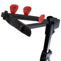 GS-100+ Genesis Guitar Stand