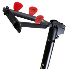 GS-200+ Genesis Guitar Stand