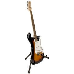 GS-55 Genesis Guitar Stand